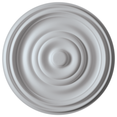 Розетка 1.56.035