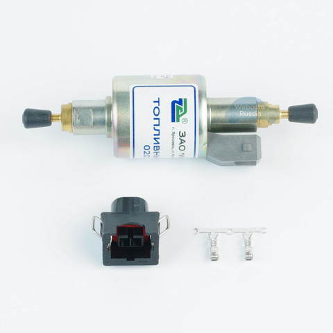 Fuel pump INTA DP42 for Webasto