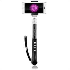 FOTOPRO Телескопический Штатив Монопод Selfie Stick