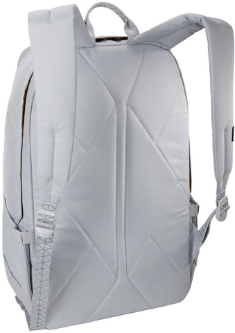 Картинка рюкзак городской Thule exeo backpack 28l Aluminium Gray - 2