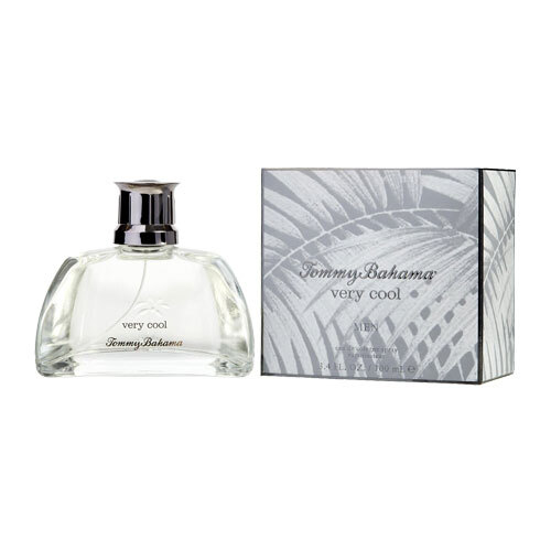 Tommy Bahama Very Cool Men