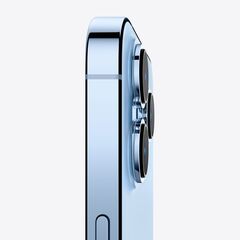 Смартфон Apple iPhone 13 Pro 128TB Sierra Blue