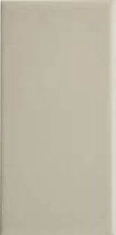 Adex Neri Liso PB Sierra Sand 10x20