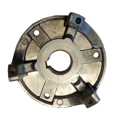 Полумуфта вариатора Сафари для снегоходов, мотобуксировщиков в интернет-магазине ЯрТехника