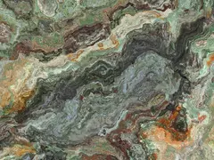 Гибкий камень S102BN_L