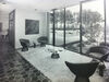 стол журнальный Platner