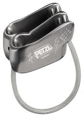 Sicherungsgerät Petzl Grigri