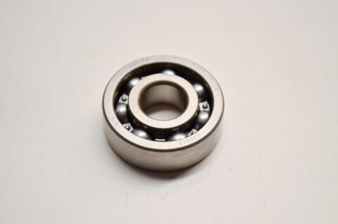 Подшипник Yamaha 933062011600