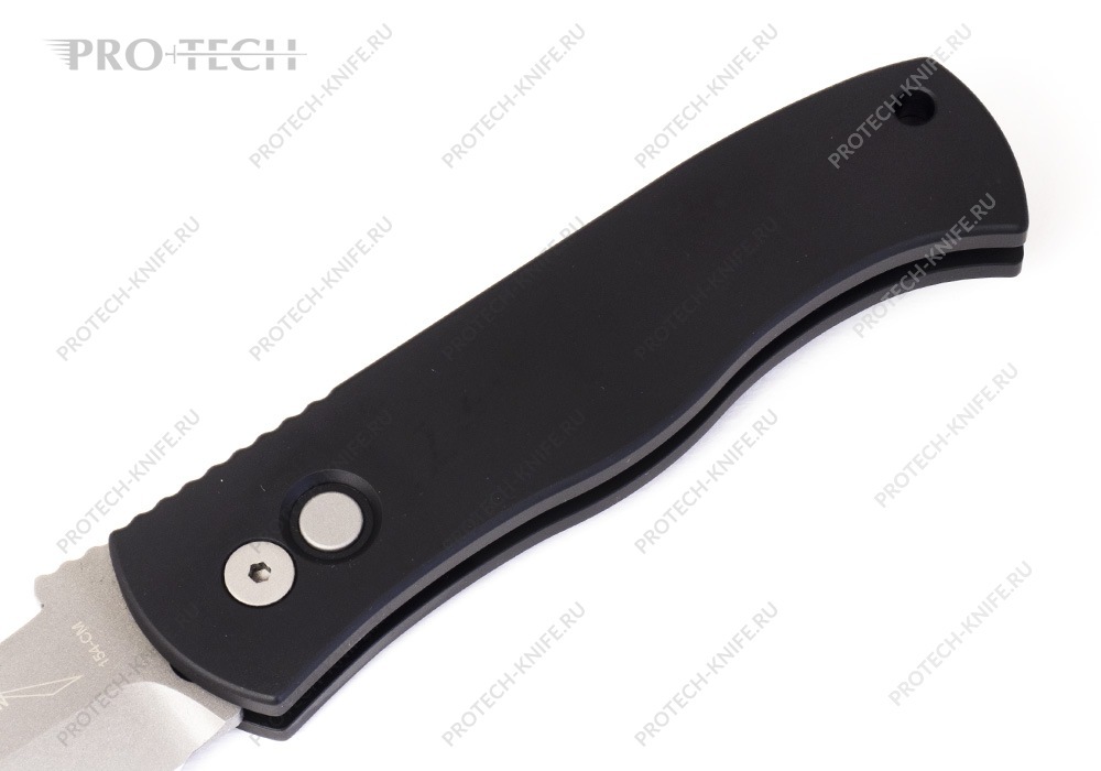 Нож Pro-Tech Emerson E7T01 - фотография 