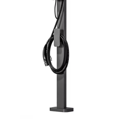 Пьедестал для зарядной станции Simple Energy Cotidi (SE-SMART-HomeCharger-P)