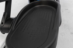 Эллиптический тренажер Xterra FSX2500