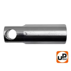 Цилиндр UNITED PARTS для MAKITA HR2470 (90-0159)