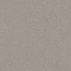 Линолеум полукоммерческий Profi Master Sonora 2, 3х37м (рулон)