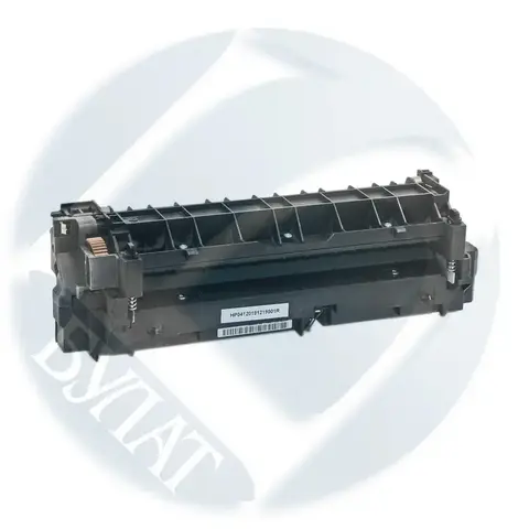 Термоузел БУЛАТ FK-3100E, 302MS93076 (печь в сборе) для Kyocera FS-2100, Kyocera ECOSYS M3040