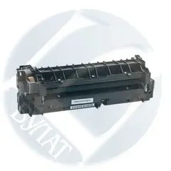 Термоузел БУЛАТ FK-3100E, 302MS93076 (печь в сборе) для Kyocera FS-2100, Kyocera ECOSYS M3040