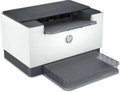 Лазерный принтер HP LaserJet M211d Printer
