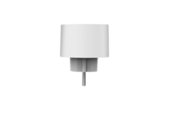 Умная розетка Aqara Smart Plug SP-EUC01