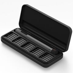 Электрическая отвертка ATuMan Duka E2 Electric Precisoon Screwdriver Set (25 бит) EU