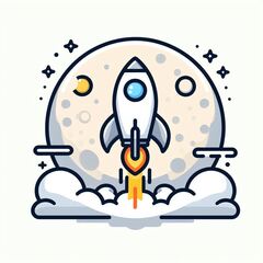 IvanovoNews Баннер 03