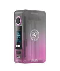 Боксмод Lost Vape Centaurus N200 Mod - Night Sakura