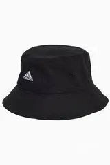 Шляпа adidas Classic Cotton - черный