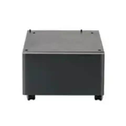 Тумба оригинальная для Катюша M130/M133p/P130/P133p/M240