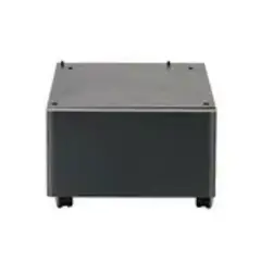 Тумба оригинальная для Катюша M130/M133p/P130/P133p/M240