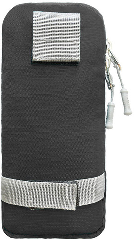 Картинка чехол для телефона Ai One 5288 black - 2