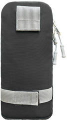Карман для смартфона Ai-one 5288 Dark black - 2