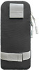Картинка чехол для телефона Ai One 5288 black - 2