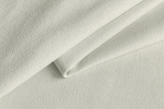 Микровелюр Plaza milk (Плаза милк) 831