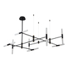 Светильник подвесной ST Luce Rimini SL1216.403.16