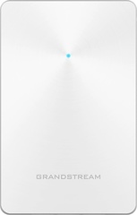 Wi-Fi точка доступа Grandstream GWN7624