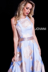 Jovani 58672_2