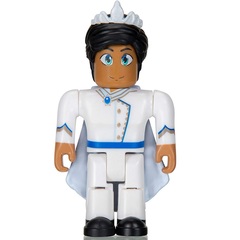 Роблокс Знаменитости Звездный Женский Клуб: Зачарованный Вечер