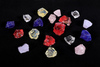 Люстра Gems