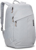 Картинка рюкзак городской Thule exeo backpack 28l Aluminium Gray - 1