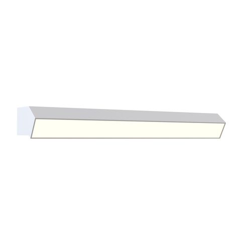 Бра Technical Toni C177WL-L12W