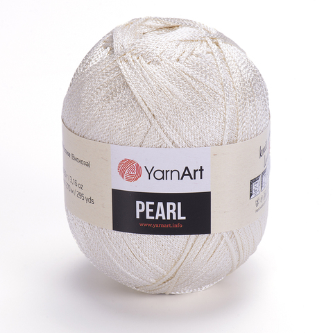 Pearl - 246