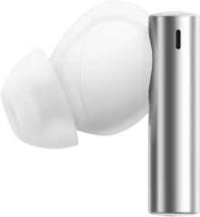 Беспроводные наушники Realme Buds Air 3, белый