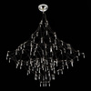 Люстра подвесная ST Luce Gravetta SL797.103.114