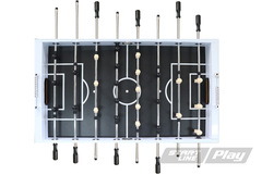 Мини-футбол Home SLP-5430W