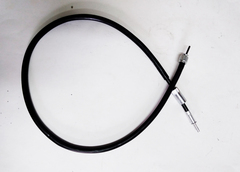Трос спидометра для Kawasaki ZZR 400,  ZZR 1100, Kawasaki ZX600 Ninja / ZX-6