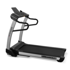 Беговая дорожка SVENSSON BODY LABS ENTERPRISE MUSE