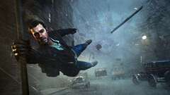The Sinking City Necronomicon Edition (Xbox One/Series S/X, полностью на русском языке) [Цифровой код доступа]