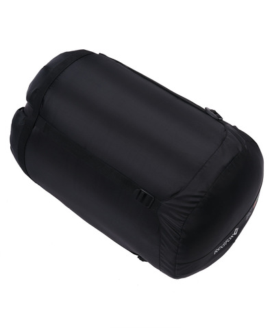 Картинка спальник Redfox   - 10