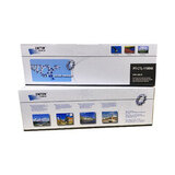 Совместимый картридж UNITON Premium для Pantum CP1100/CM1100 CTL-1100XK ч, БЕЗ ЧИПА