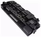 Бункер для отработанного тонера W9058MC совместимый для HP Color LaserJet CLJ E87640, E87650, E87660 (71K)