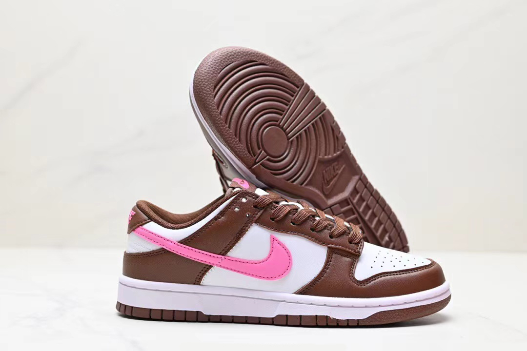Nike smokey mauve shoes new arrivals