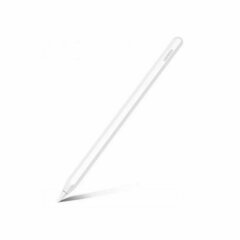 Перо UGREEN LP653 15910 Smart Stylus Pen for iPad, White